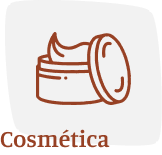 icono de dermocosmetica