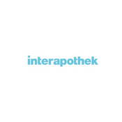 logo interapothek