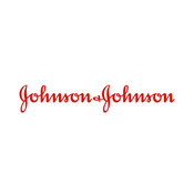 logo johnson and johnson