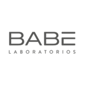 logo babe