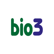 logo bio3