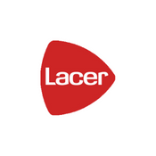 logo lacer